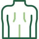 logo corps - Coaching Ma Santé
