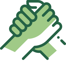 soutien - Coaching Ma Santé