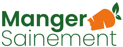 mangersainement—logo-vertfonce